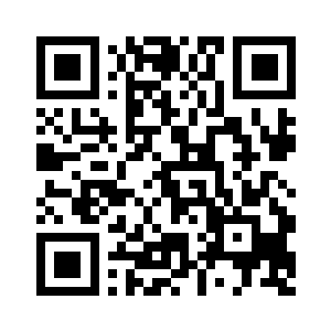 但现在已经不是私人聚会了二维码生成