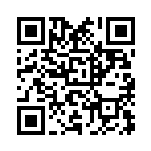 但现在已经壮大了几倍二维码生成