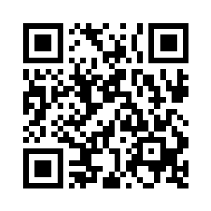 但现在已经开始相互融汇二维码生成