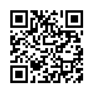 但现在已经放弃了这个想法二维码生成