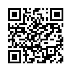 但现在已经有很多人都上了车二维码生成