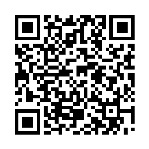 但现在已经比你厉害了……我脚程很快二维码生成