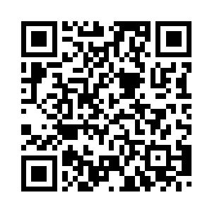 但现在已经落在了丁羽的手里面了二维码生成