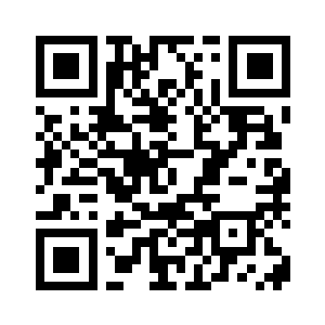 但现在已经被破坏的差不多了二维码生成