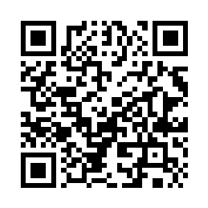 但现在已经足以证明陈家的本事了二维码生成