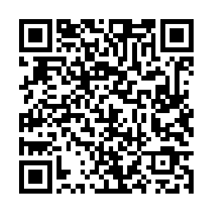 但现在市里边出台了一系列的文件来划分市区权属二维码生成