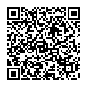 但现在并没有消息说起是要做什么大事呀……而且天镜对这殷化一实在是厌恶二维码生成