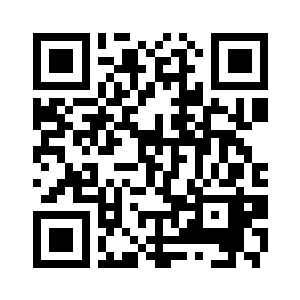 但现在当着楚寒烟和落秋水的面二维码生成