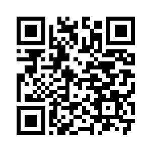 但现在彼此都朝着不同的路径二维码生成