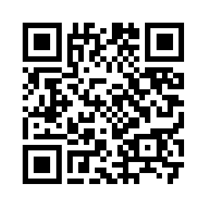 但现在情况就已经变成这样了二维码生成
