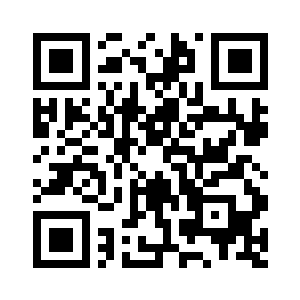 但现在情况稍微有点变化二维码生成