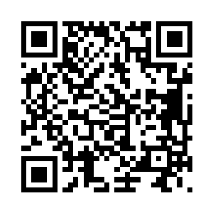 但现在想要确定对方究竟是谁还真的差一些二维码生成