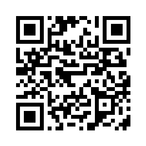 但现在我们也顾不上他了二维码生成