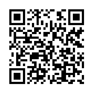 但现在我们亲眼目睹了这历史性的一刻二维码生成