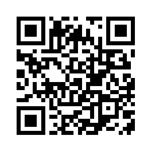 但现在我们位置刚好在中间二维码生成