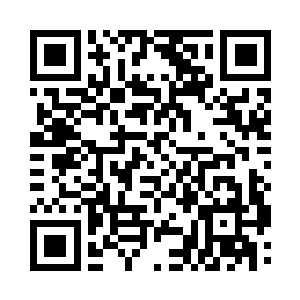 但现在我们或许连三秒钟都没有传送已经开始二维码生成