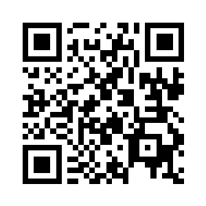 但现在我们是盟友了二维码生成