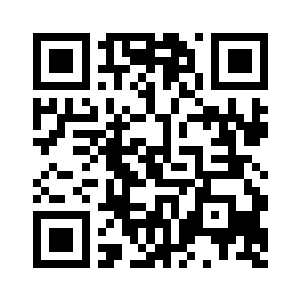 但现在我们爷没有别的办法二维码生成