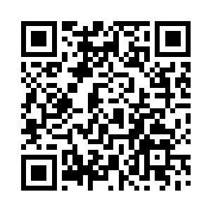 但现在我们的暗水仙帝多强你也知道的二维码生成