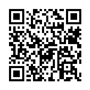 但现在我们需要解决的问题也正在这里二维码生成