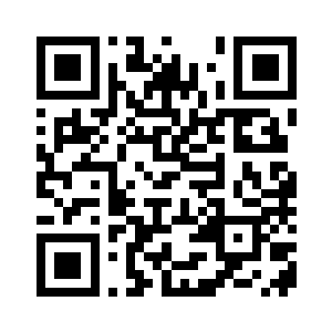 但现在我可以很负责任的说二维码生成