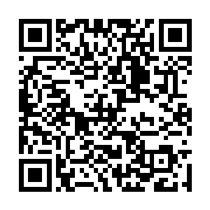 但现在我已经明明白白将整个局势都和你剖析清楚二维码生成