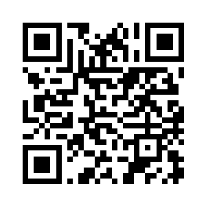 但现在我没有什么办法二维码生成