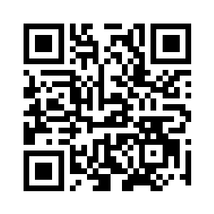 但现在我要的就是他不正常二维码生成