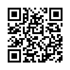 但现在我认为viy是实至名归二维码生成