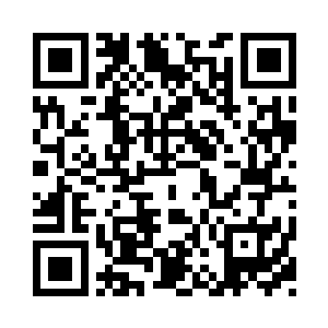 但现在所有人都没这个心情再去追究什么二维码生成