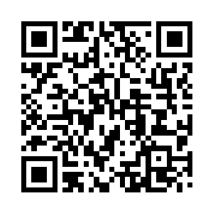 但现在扔下并肩作战的战友转身就跑二维码生成