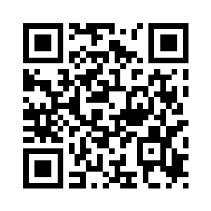 但现在拉姆别无他法二维码生成