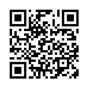 但现在指点一下你还是足够的二维码生成