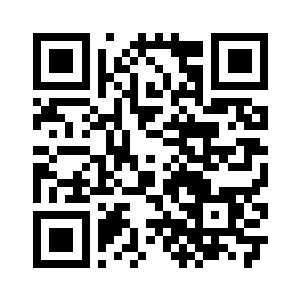 但现在换成雷林的手下出手二维码生成