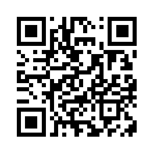 但现在撤去法宝已经来不及了二维码生成