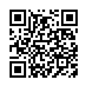 但现在放在他妈的身上……二维码生成