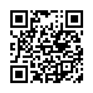 但现在政治上的孤家寡人二维码生成