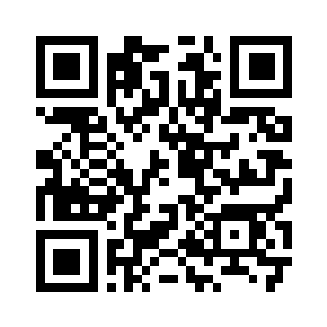 但现在既然周举传了消息出来二维码生成