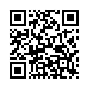 但现在时间也的确紧迫二维码生成