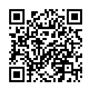 但现在昆明洞主只能算是第三梯队垫底二维码生成