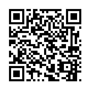 但现在是is军的重镇……is军宣布的首都二维码生成