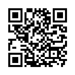 但现在显然不是探秘的时候二维码生成