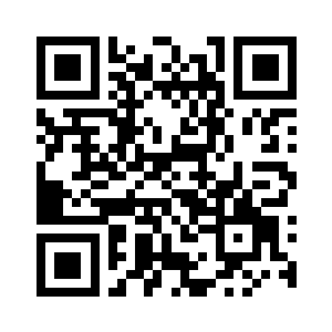 但现在显然还没有到开启的时候二维码生成