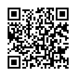 但现在最大的问题是他的神魂几乎要消散了二维码生成