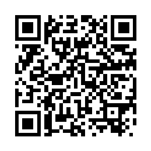 但现在最重要的不是教训东方阳泉二维码生成