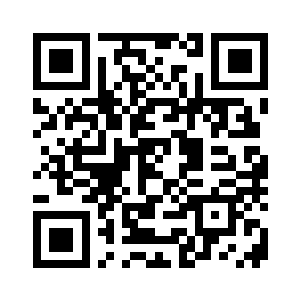 但现在最重要的是要保护林欣悦二维码生成