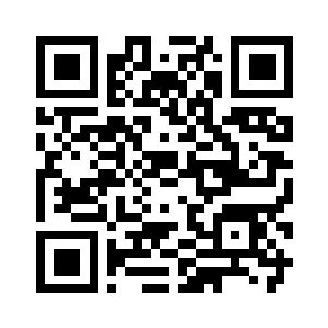 但现在有了张卫东的阻拦二维码生成