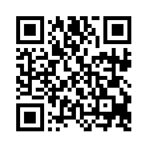 但现在有了这样一份请愿书二维码生成