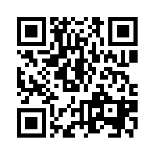 但现在杨正林都要满足我的要求二维码生成