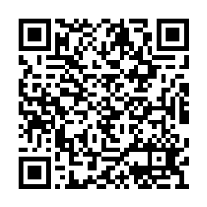 但现在欧洲的新技术就把民用厚钢板换到航母上二维码生成